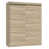 Wood is out of stock