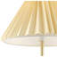 Lampe de table Akaneden Juna-111108174