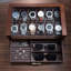 Watch Box +