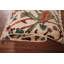 Animals Design Ziegler Handmade Accent Rug 2x3