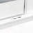 Freestanding Pantry with Drawers & Pull-Out Trays-1115112334