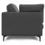 Canapé de 90 pouces Mid Century-1946795043
