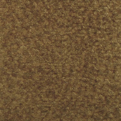 Lamont Solid Texture Fabric