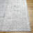 Pom Denim/Light Slate Area Rug-142982362