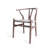 Ashley Upholstered Side Chair-1631341530