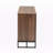 Elsia 59.1 " W Sideboard