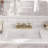 Widespread 2-handle Bathroom Faucet-91083118