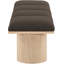 Banc rembourré Horatia-95204816-98115388-98115393