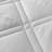 Polyester Box Stitch Comforter-807911909-807911904