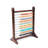 Kofi Abacus