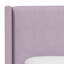 Bakri Upholstered Headboard-1593684574-1593684560