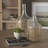 Azharul Large Glass Bottle-1884104824-1884198680