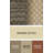 Abstract Indoor Rug-214954965