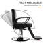 Fauteuil inclinable