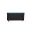 Etelvina 2 Seater Sofa Bed-51839241-123751946