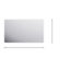Miroir de salle de bain 60 po x 36 po