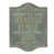 Bronze Verdigris selected