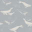 Boråstapeter Whales Wallpaper