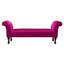 Upholstered Storage Bench-95847722-95847723