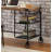 Craft Table