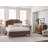 Tamarisk Standard Bed-1316460237