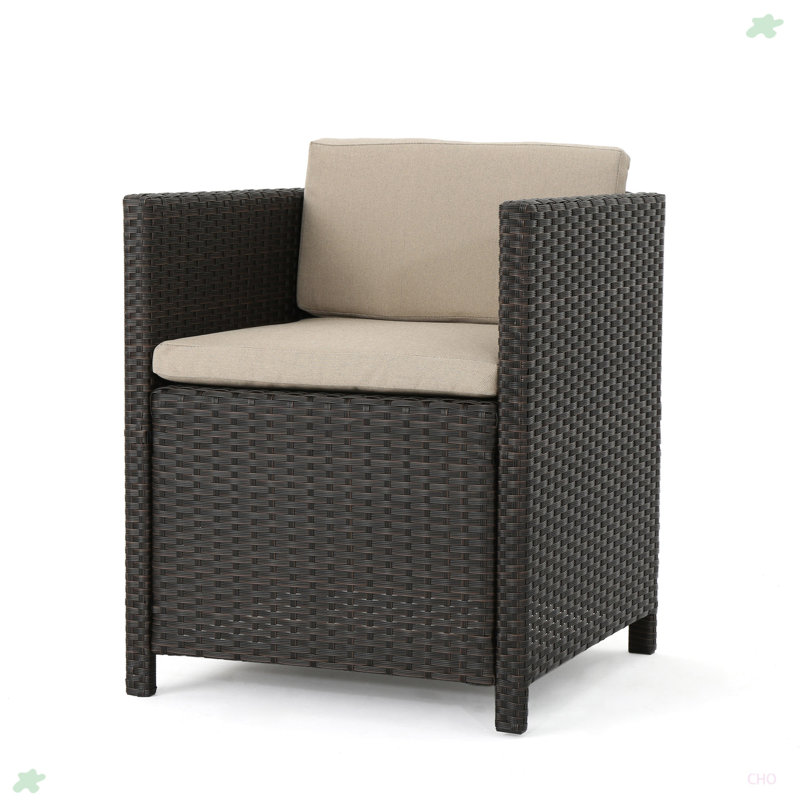 CHAISE PUERTA
