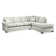 Bedford Sectional