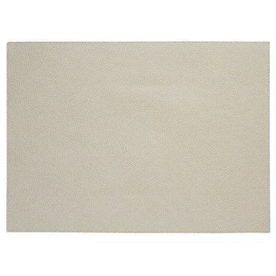 Skate Rectangle Mats