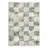 Modern Machine Washable Rug for Living Room Bedroom Non-Slip Area Rugs Foldable Rugs for Playroom Office Kitchen Dinning Room Entryway-1417053037