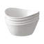 Essential Bowls Ceramic Serving Bowl
