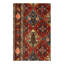 Mobin Oriental Area Rug