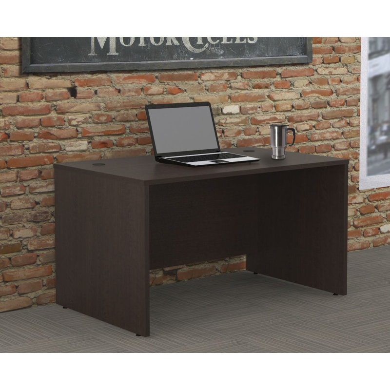 Huche de bureau Series C Elite