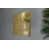 Shiny Gold