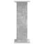 Plant Stand-2083878111-2083878107