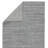 Koepke Indoor Rug-631330202