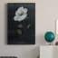 Country Botanical II - impression sur toile tendue-1301795128