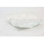 Cole And Grey Marble Square Geometric Tray-1931687936