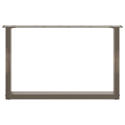 Table Leg