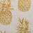 Trule Amaro Fabric Bin-905496784