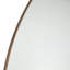 Georgina Arch Metal Mirror-88588522