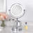 Mcelvain Metal Flat Mirror-1829086329