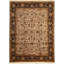 Crown Wool Oriental Area Rug