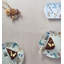 Meadow Plates