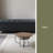 Storage Bench-180491074