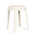 Beige est en rupture de stock