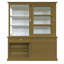 Tatum Display Cabinet-1629629260