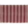 Tapis rouge Lehto