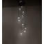 10 - Light Pendant