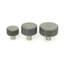 Round Knob-87096344-87096345