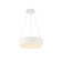 Corso 1 - Light LED Pendant